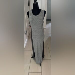 Current Elliott dress